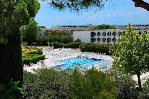 Resideal Bernard de Ventadour