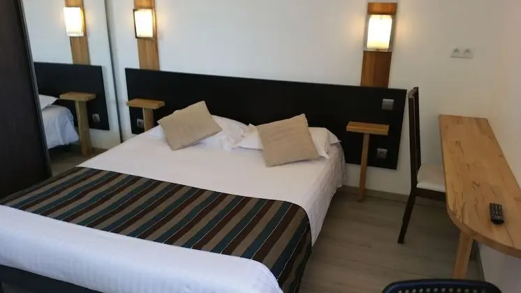 Residella House - Öne Çıkan Resim
