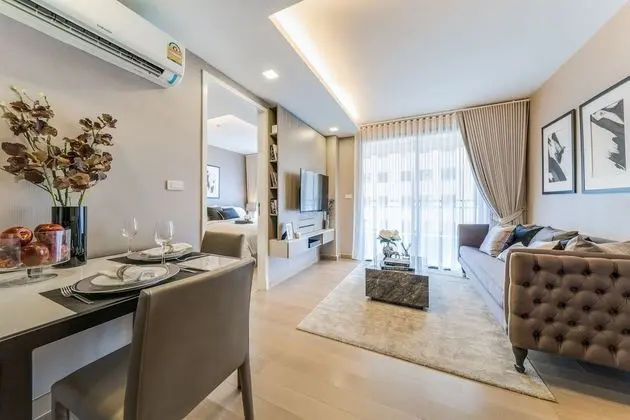 Residence 187