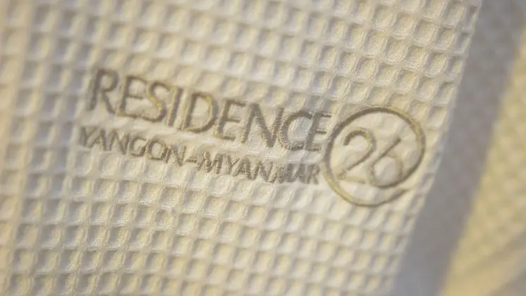 Residence 26