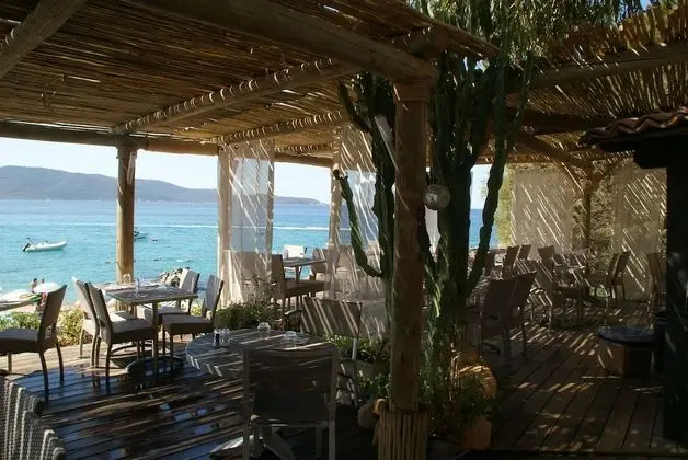 Hotel Residence Abbartello