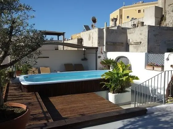 Residence Acanto