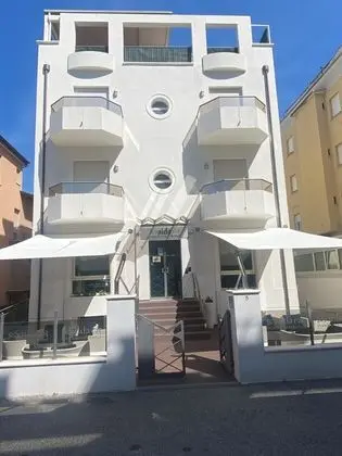 Residence Aida - Öne Çıkan Resim