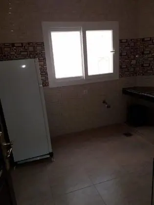 Residence Al Khalij - Mutfak