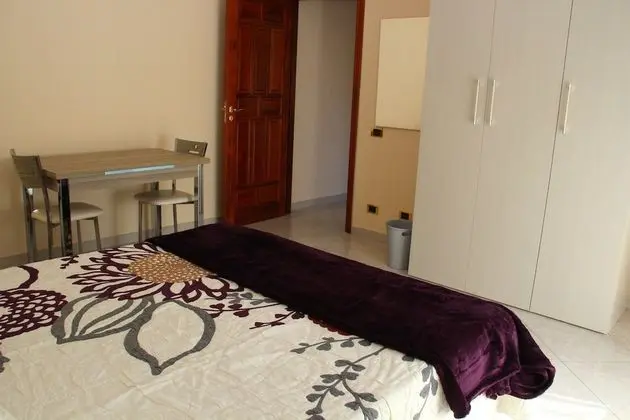 Residence alla Rotonda