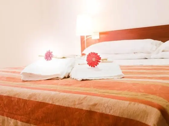 Residence Auriga - Öne Çıkan Resim