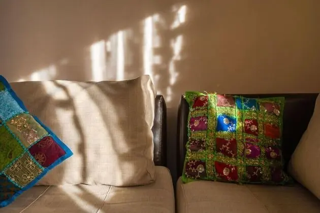 Residence Bab El Janoub