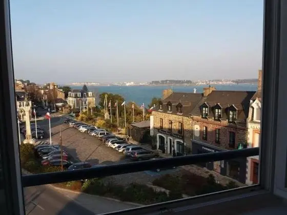 Résidence Beaurivage