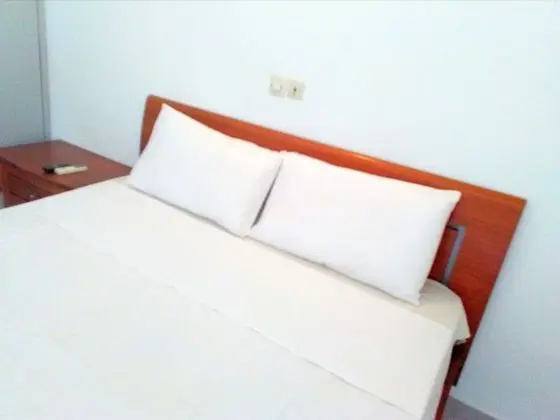 Résidence Belle Vue