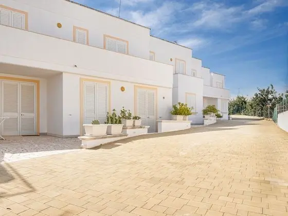 Residence Bellevue