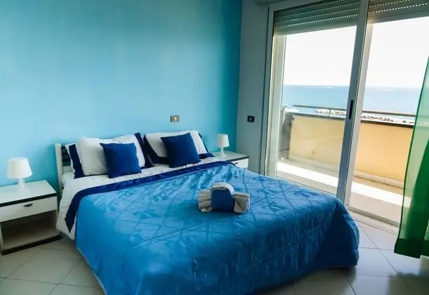 Residence Belvedere Vista