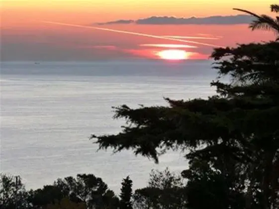 Residence Villa Beuca