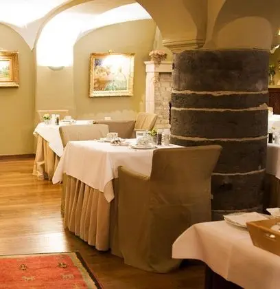 Residence Breydelhof - Spa