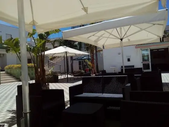 Residence Cala Verde - Öne Çıkan Resim