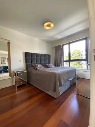 Résidence Carlton Riviera - Oda
