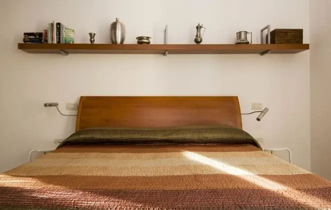Residence Cecina