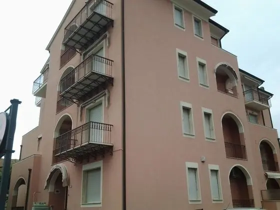 Residence Cherie