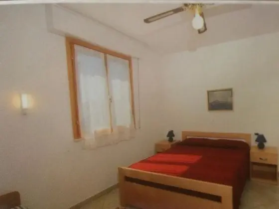 Residence Cherie - Oda