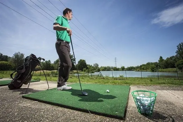 Residence Club les Mazets