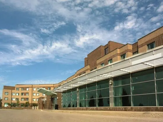 Residence & Conference Centre - Hamilton - Öne Çıkan Resim