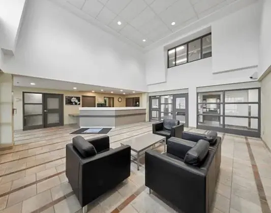 Residence & Conference Centre - King City - Öne Çıkan Resim