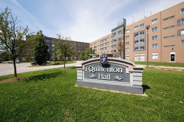 Residence & Conference Centre - Windsor - Öne Çıkan Resim
