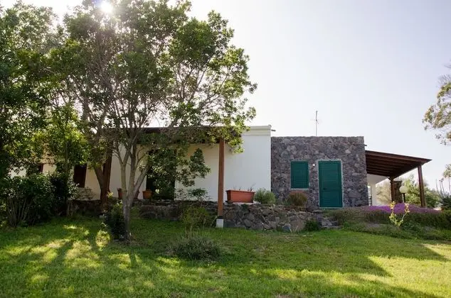Residence Cort'e Accas - Öne Çıkan Resim
