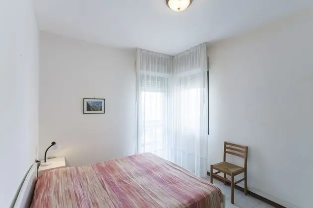 Residence Costa del Sol - Oda