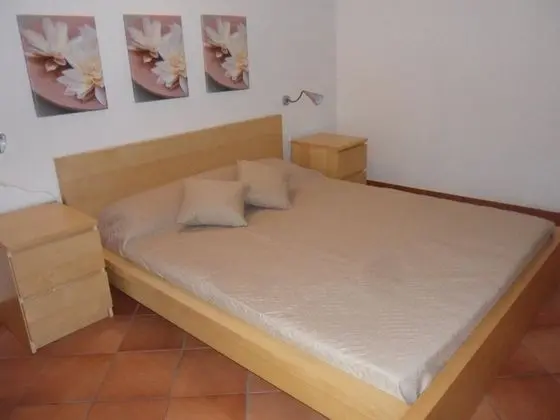 Residence Cristal Blu