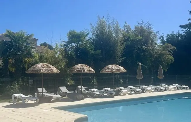 Residence Croma - Öne Çıkan Resim