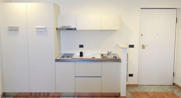 Residence de la Gare