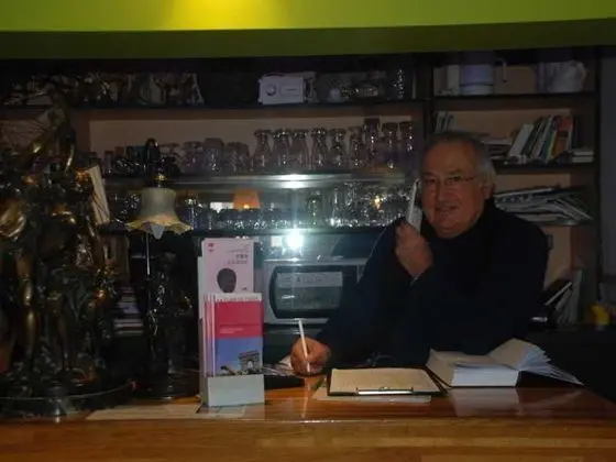 Residence De La Tour