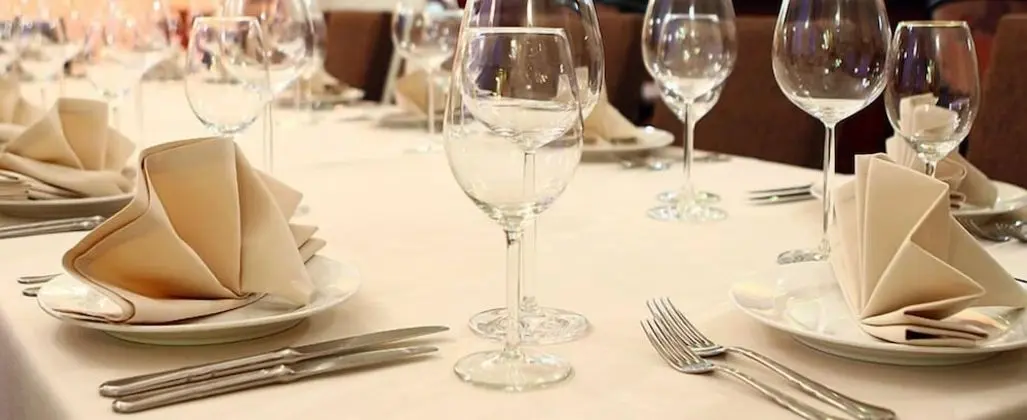 Résidence De L'Amitié