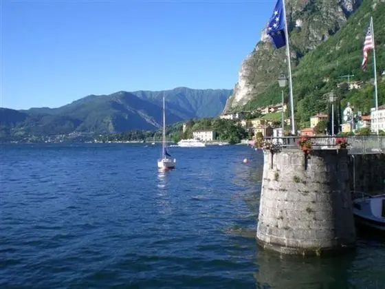 Residence degli Oleandri 2A - Plaj