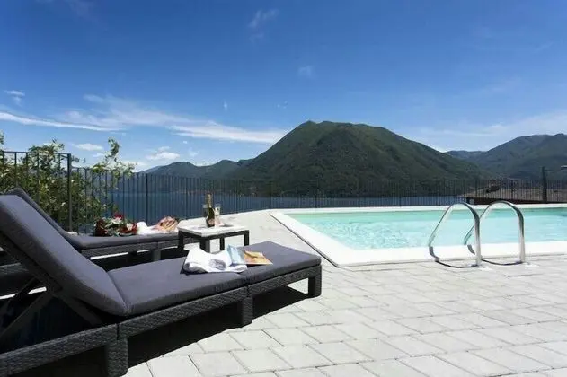 Residence degli Oleandri 5A