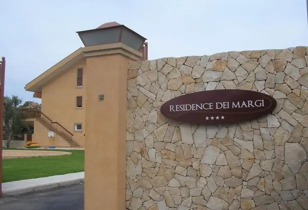 Residence dei Margi