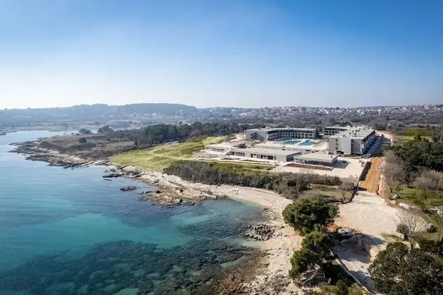 Residence Del Mar Emotion