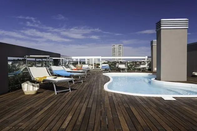 Residence Delfina - Öne Çıkan Resim