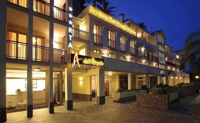 Residence Dell'Angelo