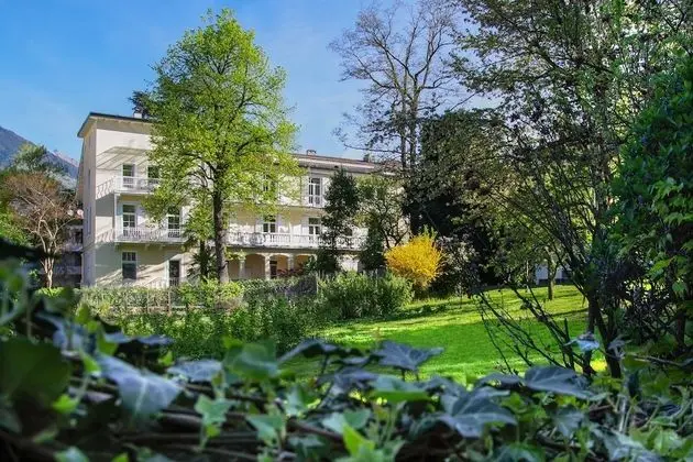 Residence Diana - Öne Çıkan Resim
