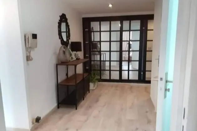 Résidence Djény T3