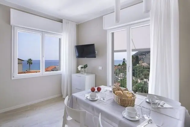 Residence Dolcemare - Öne Çıkan Resim