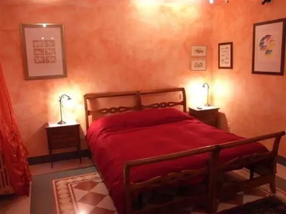 Residence Domus Volumnia