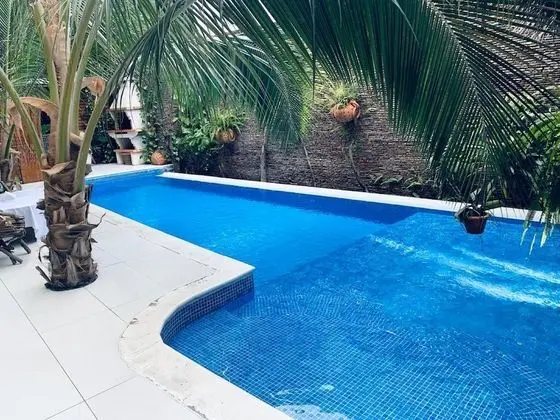 Résidence Ecologe