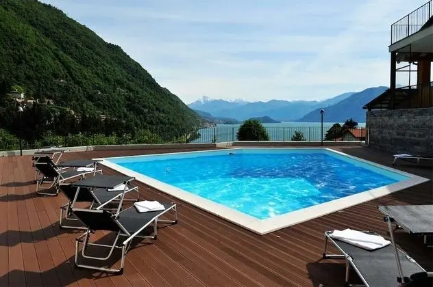 Residence Eden Azalea 4