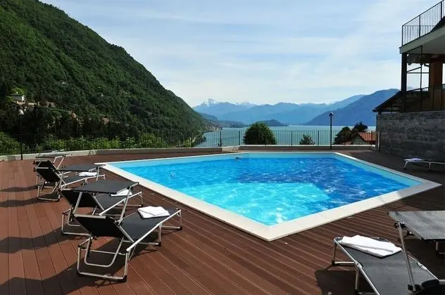 Residence Eden Camelia 5