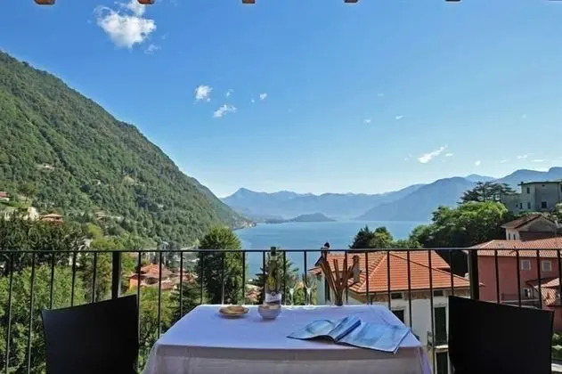 Residence Eden Magnolia 18