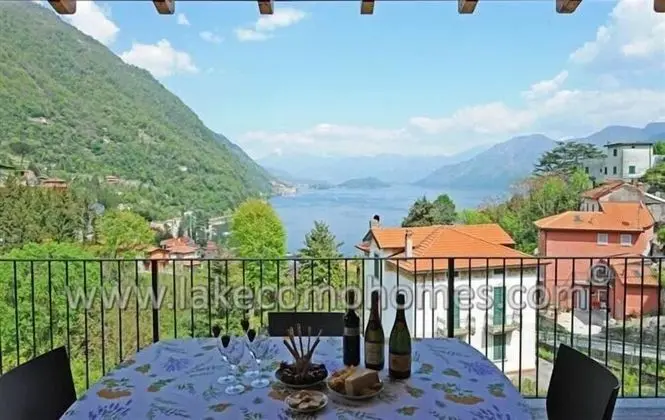Residence Eden Magnolia 18 - Oda Düzeni