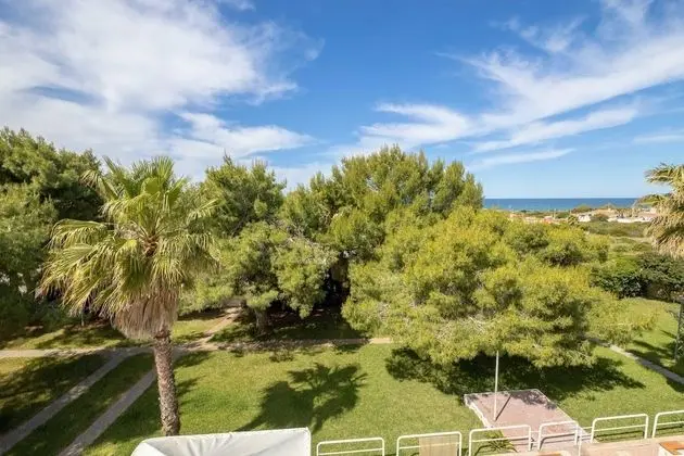 Residence Elena