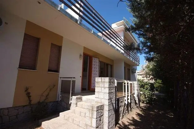 Residence Elite - Self Catering